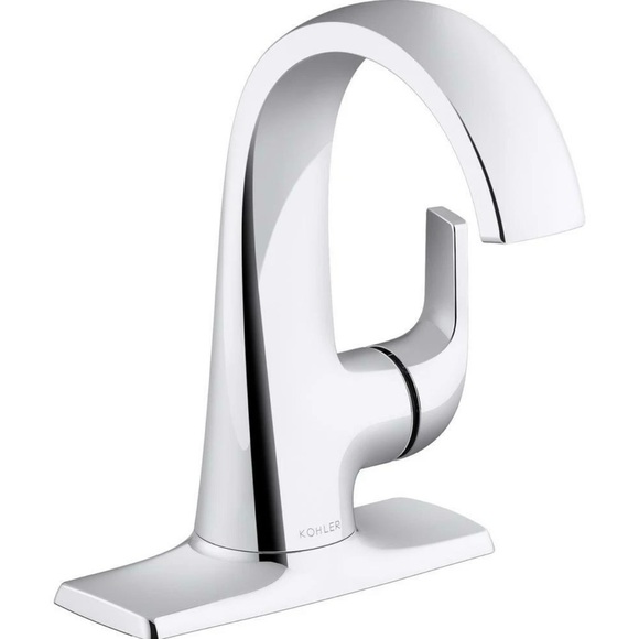 KOHLER Bathroom Faucet